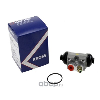     (Kross) KM3301872 (,  1)