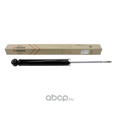 ������ (Kross) KM2101005 (����, ��� 1)