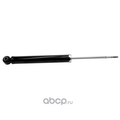 ������ (Kross) KM2101005 (����, ��� 3)