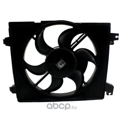   (Kross) KM1000476 (,  1)