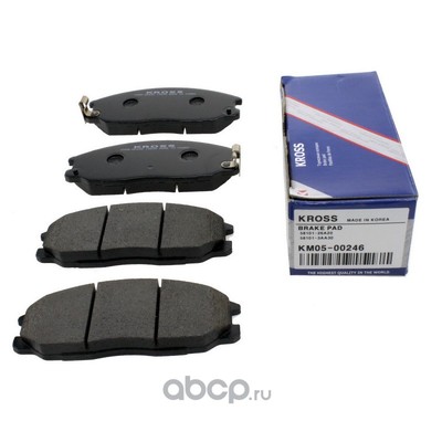    (Kross) KM0500246 (,  1)