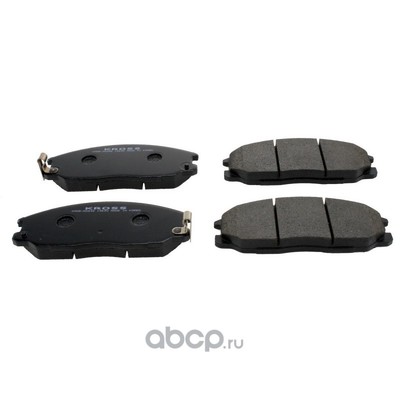    (Kross) KM0500246 (,  2)