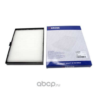   (Kross) KM0401348 (,  1)