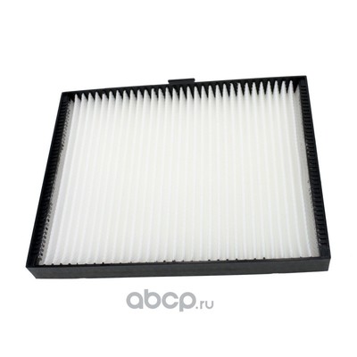   (Kross) KM0401348 (,  2)