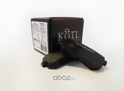    (KOTL) 3421KT (,  1)