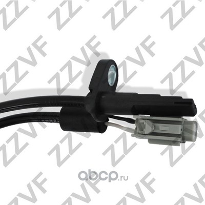    (ZZVF) GRA000DJ (,  1)