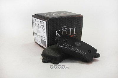   VW: TIGUAN 1.4 TSI/1.4 TSI 4motion/2.0 TDI/2.0 TDI 4motion/2.0 TFSI (KOTL) 1763KT (,  1)