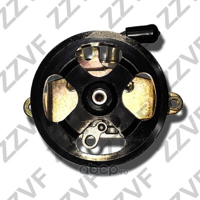 ����� ��� (ZZVF) DF670056 (����, ��� 1)