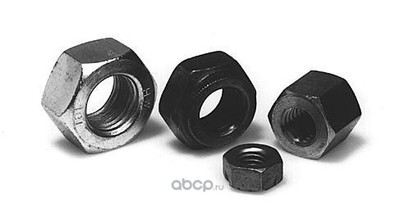 ����� ��������� ��������� (Klever) 258060 (����, ��� 1)