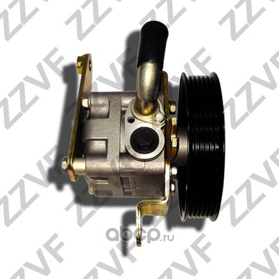 ����� ��� (ZZVF) DF670056 (����, ��� 3)