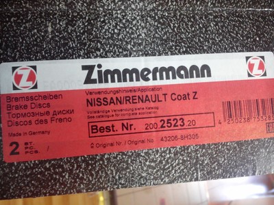   , "Coat Z (Zimmermann) 200252320 (,  2)