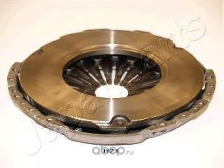    (Japanparts) SFH21 (,  1)