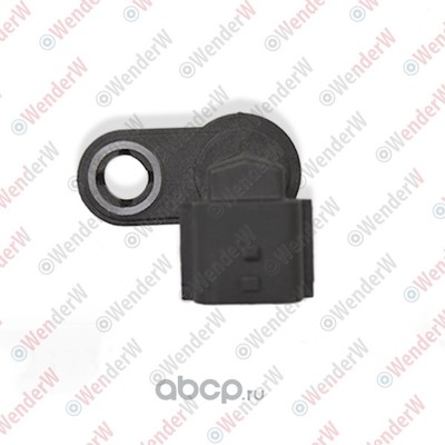 ������ ��������� ����������� (WenderW) WEKR0576 (����, ��� 1)