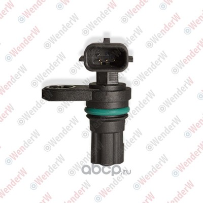 ������ ��������� ����������� (WenderW) WEKR0576 (����, ��� 2)