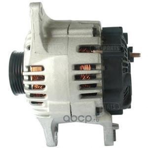  (Hc-parts) JA1807IR (,  1)