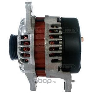  (Hc-parts) JA1718IR (,  1)