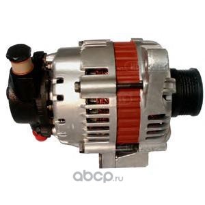  (Hc-parts) JA1708IR (,  1)