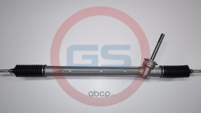  (GS) 1GS5555C (,  1)