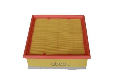     (GENERAL MOTORS) 5835930 (,  1)