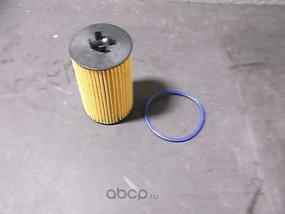   (GENERAL MOTORS) 55594651 (,  1)