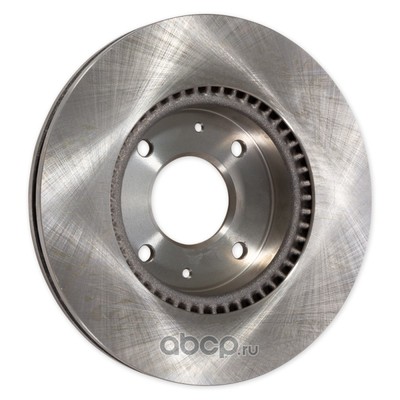    (GANZ) GIJ10097 (,  1)