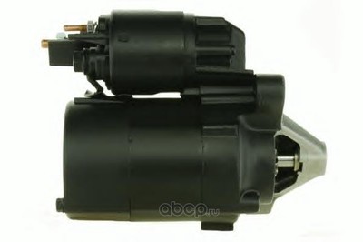  (FRIESEN) 8080180 (,  2)