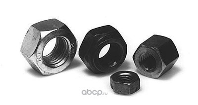    (Fortus) 258060 (,  1)