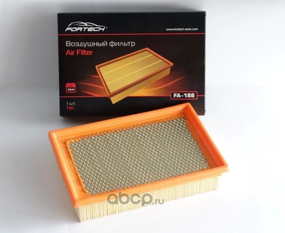   (Fortech) FA188 (,  1)