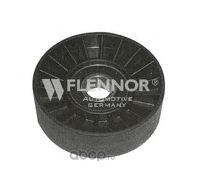  ,   (Flennor) FS99248 (,  1)