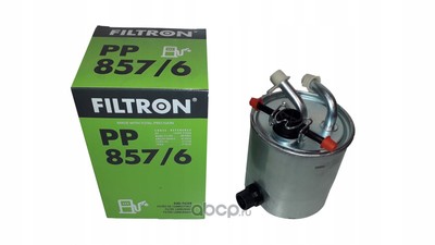   Filtron (Filtron) PP8576 (,  1)