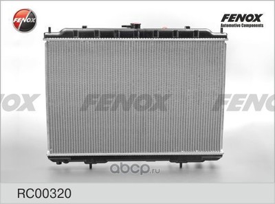   (FENOX) RC00320 (,  1)