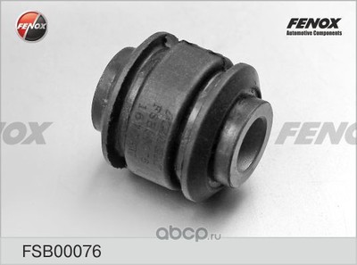  (FENOX) FSB00076 (,  2)