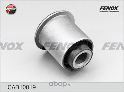 ����������� (FENOX) CAB10019 (����, ��� 1)