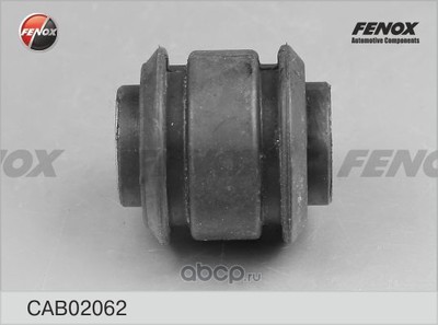 ����������� (FENOX) CAB02062 (����, ��� 1)