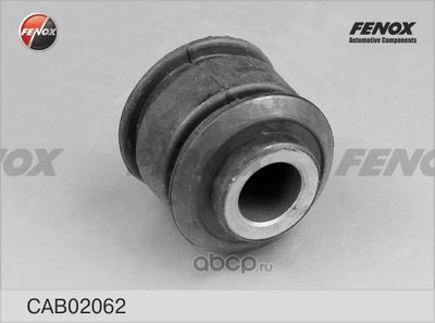 ����������� (FENOX) CAB02062 (����, ��� 2)