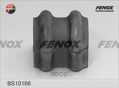   (Fenox) BS10166 (,  1)