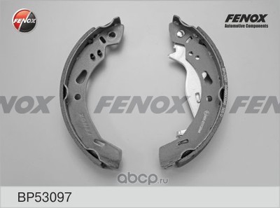    (FENOX) BP53097 (,  1)