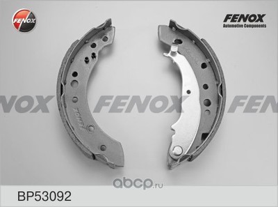    (FENOX) BP53092 (,  1)