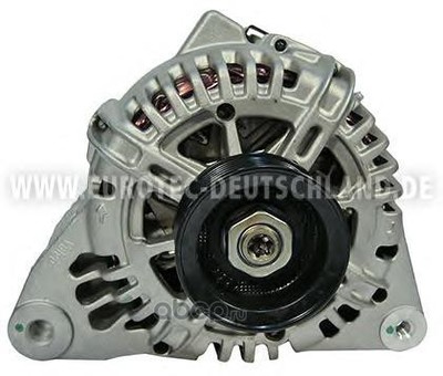  (EUROTEC) 12060905 (,  2)