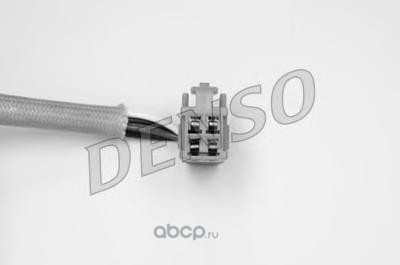   DENSO (Denso) DOX0240 (,  2)