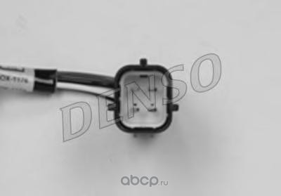   DENSO (Denso) DOX1176 (,  1)