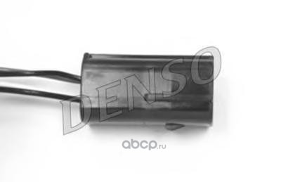   DENSO (Denso) DOX1176 (,  2)