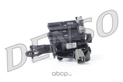   (Denso) DIC0113 (,  1)