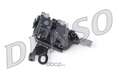   (Denso) DIC0113 (,  2)