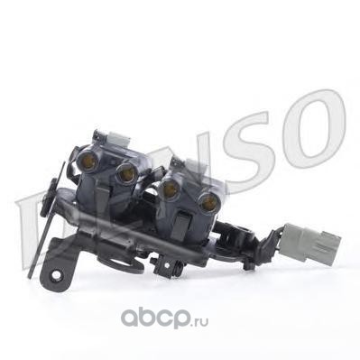   (Denso) DIC0113 (,  3)