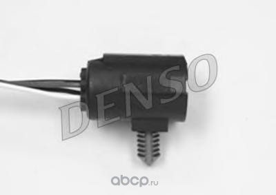 -  4  Bosch (Denso) DOX1076 (,  2)