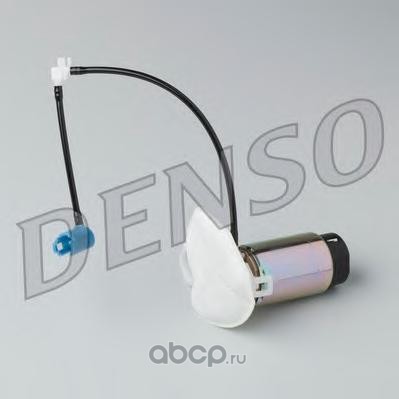   DENSO (Denso) DFP0100 (,  1)
