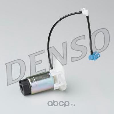   DENSO (Denso) DFP0100 (,  2)