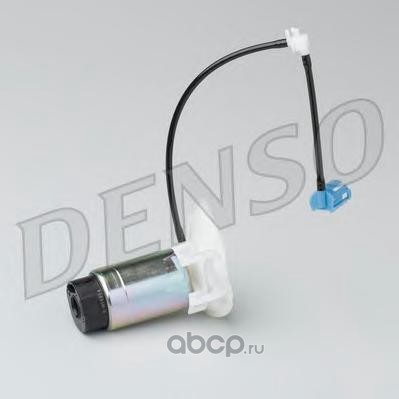   DENSO (Denso) DFP0100 (,  3)