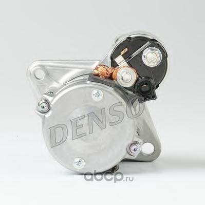  (Denso) DSN920 (,  1)